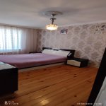 Продажа 3 комнат Дома/Виллы, м. Короглу метро, пос. Маштага, Сабунчу район 5