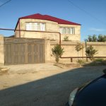 Kirayə (günlük) 8 otaqlı Bağ evi, Bilgəh qəs., Sabunçu rayonu 1