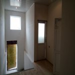 Satılır 4 otaqlı Həyət evi/villa, Binə qəs., Xəzər rayonu 25