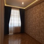 Продажа 3 комнат Новостройка, м. Ахмедли метро, Ахмедли, Хетаи район 8