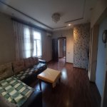 Satılır 3 otaqlı Həyət evi/villa, Yeni Ramana, Sabunçu rayonu 1