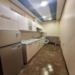 Продажа 2 комнат Новостройка, м. Хетаи метро, Хетаи район 8