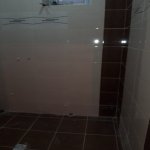 Satılır 4 otaqlı Həyət evi/villa, 20 Yanvar metrosu, Abşeron rayonu 21