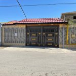 Satılır 4 otaqlı Bağ evi, Kürdəxanı qəs., Sabunçu rayonu 1