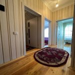 Satılır 5 otaqlı Həyət evi/villa Xırdalan 4