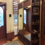 Satılır 8 otaqlı Həyət evi/villa, Rəsulzadə qəs., Binəqədi rayonu 27