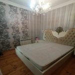 Satılır 5 otaqlı Həyət evi/villa, Koroğlu metrosu, Zabrat qəs., Sabunçu rayonu 28