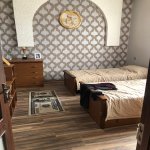 Kirayə (günlük) 4 otaqlı Həyət evi/villa, Mərdəkan, Xəzər rayonu 11