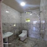 Satılır 3 otaqlı Həyət evi/villa, Binə qəs., Xəzər rayonu 8