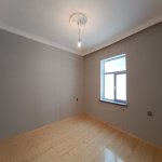 Satılır 3 otaqlı Həyət evi/villa, Binə qəs., Xəzər rayonu 8