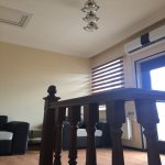 Kirayə (aylıq) 3 otaqlı Həyət evi/villa, Nəriman Nərimanov metrosu, Montin qəs., Nərimanov rayonu 4