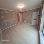 Satılır 4 otaqlı Həyət evi/villa, Hövsan qəs., Suraxanı rayonu 3