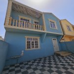 Satılır 4 otaqlı Həyət evi/villa Xırdalan 1