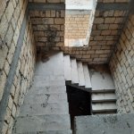 Satılır 6 otaqlı Həyət evi/villa, Saray, Abşeron rayonu 8