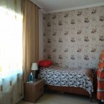 Satılır 3 otaqlı Həyət evi/villa, Qobu, Abşeron rayonu 7