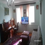 Kirayə (aylıq) 6 otaqlı Bağ evi, Koroğlu metrosu, Nardaran qəs., Sabunçu rayonu 10