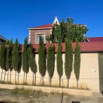 Satılır 7 otaqlı Həyət evi/villa, Digah, Abşeron rayonu 26