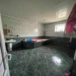 Satılır 6 otaqlı Həyət evi/villa Xırdalan 23