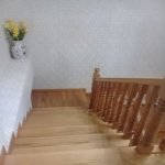 Satılır 4 otaqlı Həyət evi/villa, Masazır, Abşeron rayonu 3