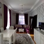 Satılır 4 otaqlı Həyət evi/villa, Masazır, Abşeron rayonu 11