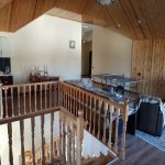 Satılır 8 otaqlı Bağ evi, Bilgəh qəs., Sabunçu rayonu 11