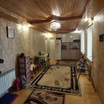 Satılır 7 otaqlı Həyət evi/villa, Lökbatan qəs., Qaradağ rayonu 60