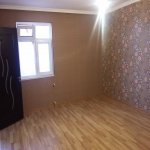 Satılır 4 otaqlı Həyət evi/villa, Koroğlu metrosu, Sabunçu qəs., Sabunçu rayonu 10