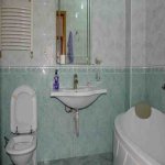 Продажа 3 комнат Новостройка, м. Гянджлик метро, Наримановский р-н район 13