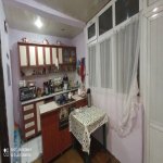 Kirayə (aylıq) 2 otaqlı Həyət evi/villa, Ulduz metrosu, Nərimanov rayonu 4