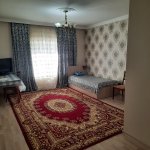 Satılır 8 otaqlı Həyət evi/villa, Ramana qəs., Sabunçu rayonu 6