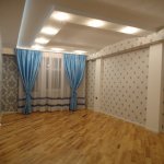 Продажа 3 комнат Новостройка, м. Ахмедли метро, Хетаи район 8