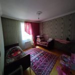 Satılır 1 otaqlı Həyət evi/villa, Əmircan qəs., Suraxanı rayonu 10