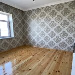 Satılır 5 otaqlı Həyət evi/villa Xırdalan 3