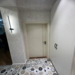 Продажа 2 комнат Новостройка, м. Ази Асланова метро, Ахмедли, Хетаи район 7