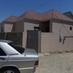 Satılır 3 otaqlı Həyət evi/villa, Azadlıq metrosu, Binəqədi qəs., Binəqədi rayonu 1