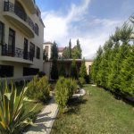 Satılır 6 otaqlı Həyət evi/villa, H.Aslanov qəs., Xətai rayonu 7