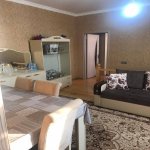 Kirayə (aylıq) 3 otaqlı Həyət evi/villa, Binəqədi rayonu 3