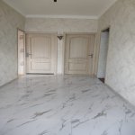 Satılır 3 otaqlı Həyət evi/villa, Avtovağzal metrosu, Binəqədi rayonu 7