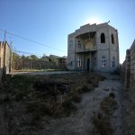 Satılır 8 otaqlı Həyət evi/villa, Ceyranbatan qəs., Abşeron rayonu 4
