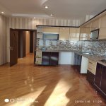 Продажа 3 комнат Новостройка, м. Хетаи метро, Хетаи район 16