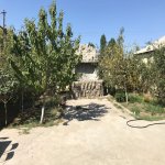 Satılır 7 otaqlı Həyət evi/villa, Avtovağzal metrosu, Biləcəri qəs., Binəqədi rayonu 12