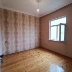 Satılır 2 otaqlı Həyət evi/villa Xırdalan 5