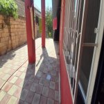 Satılır 8 otaqlı Həyət evi/villa, Mehdiabad, Abşeron rayonu 21