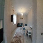 Satılır 5 otaqlı Həyət evi/villa, Neftçilər metrosu, Bakıxanov qəs., Sabunçu rayonu 8