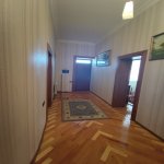 Satılır 5 otaqlı Həyət evi/villa, Badamdar qəs., Səbail rayonu 7