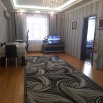 Satılır 3 otaqlı Həyət evi/villa, Kürdəxanı qəs., Sabunçu rayonu 9