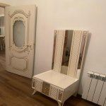 Kirayə (aylıq) 3 otaqlı Köhnə Tikili, Avtovağzal metrosu, Biləcəri qəs., Binəqədi rayonu 5