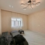 Satılır 4 otaqlı Həyət evi/villa, Mərdəkan, Xəzər rayonu 21