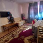 Satılır 3 otaqlı Həyət evi/villa, Binə qəs., Xəzər rayonu 6