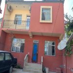 Satılır 4 otaqlı Həyət evi/villa, Qaraçuxur qəs., Suraxanı rayonu 1